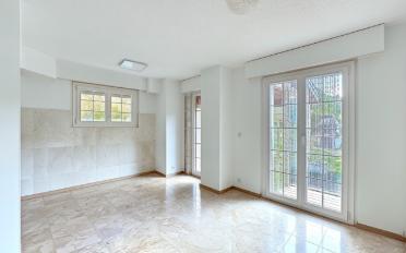 Villa 5.5 rooms - image - 7