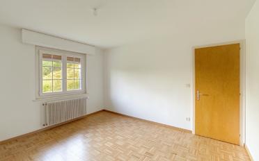 Villa 5.5 rooms - image - 9