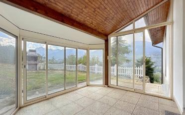 Villa 5.5 rooms - image - 11