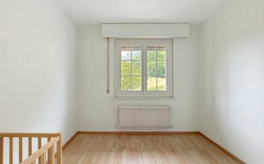 Villa 5.5 rooms - image - 12
