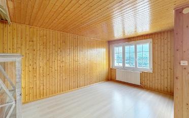 Villa 5.5 rooms - image - 16