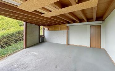 Villa 5.5 rooms - image - 18