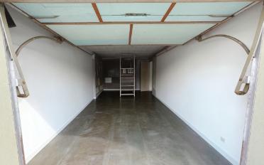 Villa 5.5 rooms - image - 20