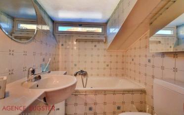 Apartment 4 rooms - image - 9