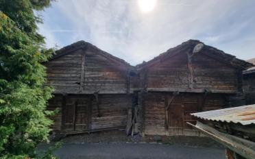 Chalet 5 pièces - image - 7