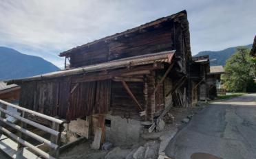Chalet 5 pièces - image - 3