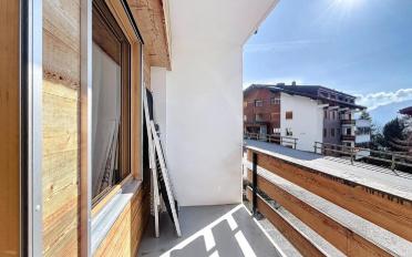 Appartement 2 pièces - image - 10