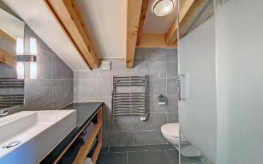 Appartement 3 pièces - image - 9