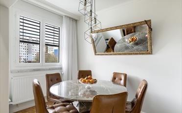 Wohnung 6.5 Zimmer - image - 2