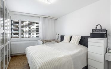 Wohnung 6.5 Zimmer - image - 8