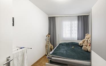 Wohnung 6.5 Zimmer - image - 9