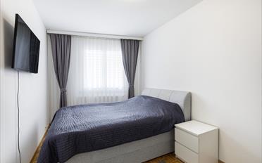 Wohnung 6.5 Zimmer - image - 10