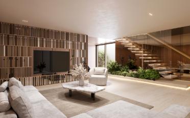 Maison - image - 2