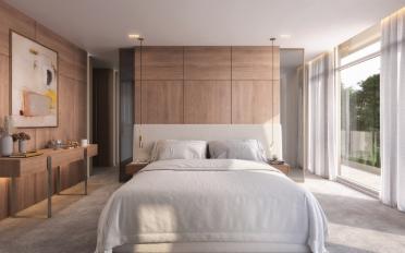 Maison - image - 3