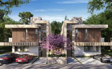 Maison - image - 5