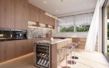 Maison - image - 4