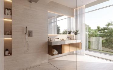 Maison - image - 10
