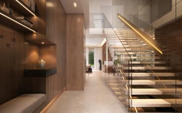 Maison - image - 11