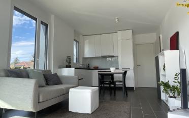 Appartement 2 pièces - image - 1