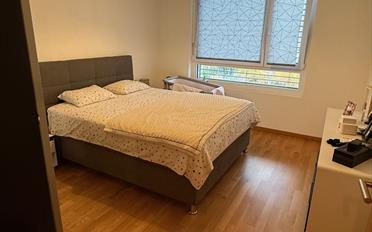 Apartment 3.5 rooms - image - 3