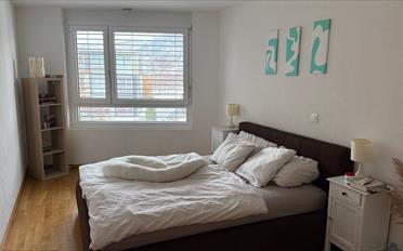 Appartement 3.5 pièces - image - 3