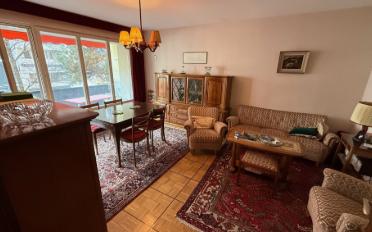 Wohnung 3.5 Zimmer - image - 2