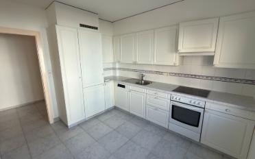 Apartment 3.5 rooms - image - 3
