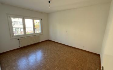 Apartment 3.5 rooms - image - 4