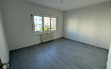 Apartment 3.5 rooms - image - 5