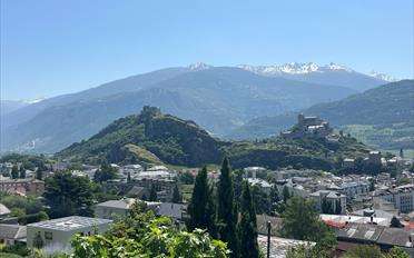 Building land - image - 2