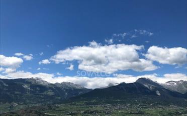 Bauland - image - 3