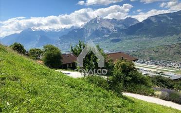 Bauland - image - 2
