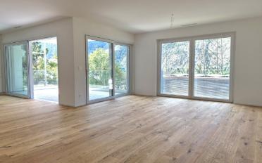 Wohnung 5.5 Zimmer - image - 4