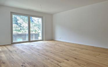 Wohnung 5.5 Zimmer - image - 5