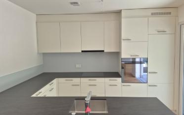 Wohnung 5.5 Zimmer - image - 6