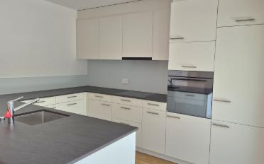 Wohnung 5.5 Zimmer - image - 7