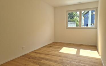 Wohnung 5.5 Zimmer - image - 8