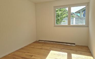 Wohnung 5.5 Zimmer - image - 10
