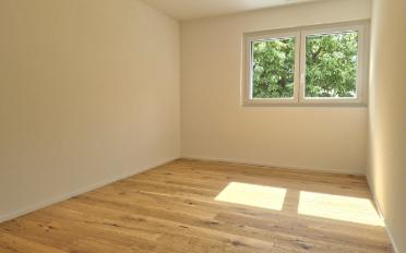 Wohnung 5.5 Zimmer - image - 9