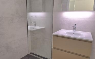 Wohnung 5.5 Zimmer - image - 12