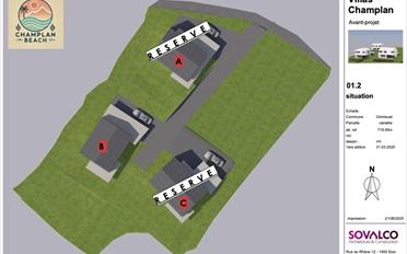 Bauland - image - 7
