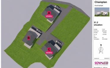 Building land - image - 7
