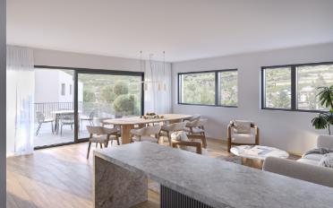 Villa 4.5 Zimmer - image - 7