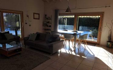 Maison 6.5 pièces - image - 5