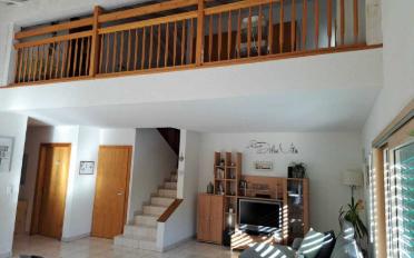 Maison 6.5 pièces - image - 3