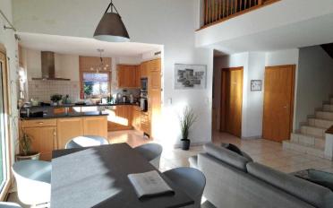 Maison 6.5 pièces - image - 4