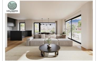 Einfamilienhaus 4.5 Zimmer - image - 5