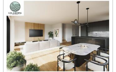 Maison 5.5 pièces - image - 4