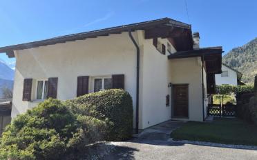 Maison 5.5 pièces - image - 1