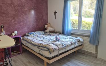 Maison 5.5 pièces - image - 6